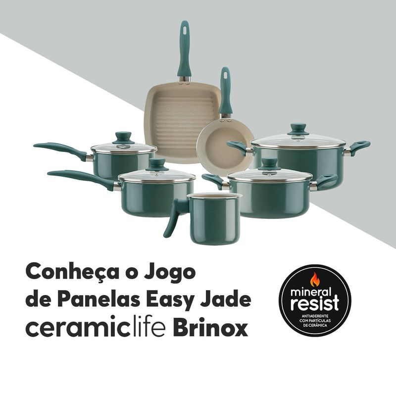 Jogo_de_Panelas_Brinox_Antiaderente_Ceramic_Life_7_Pecas_Easy_Verde_Jade_1