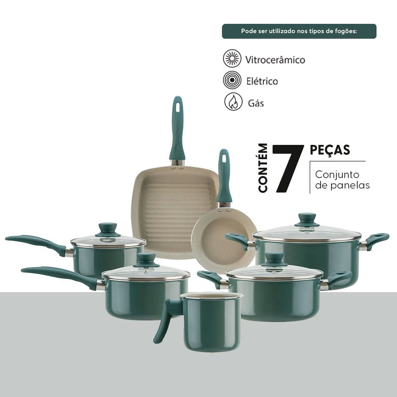 Jogo_de_Panelas_Brinox_Antiaderente_Ceramic_Life_7_Pecas_Easy_Verde_Jade_2