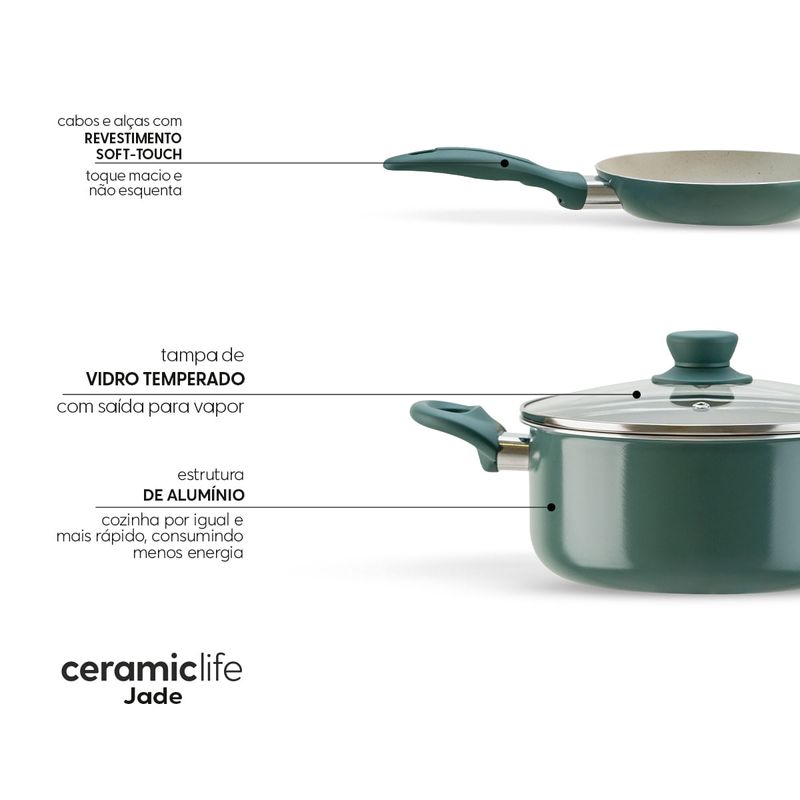 Jogo_de_Panelas_Brinox_Antiaderente_Ceramic_Life_7_Pecas_Easy_Verde_Jade_4