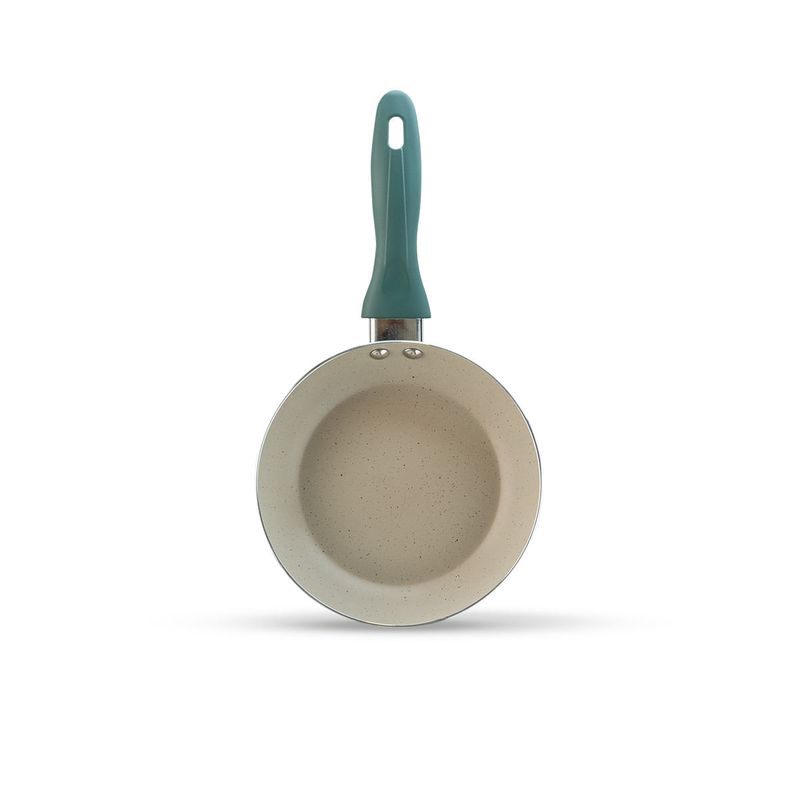 jogo-de-panelas-easy-ceramic-life-7-pecas-cor-verde-jade