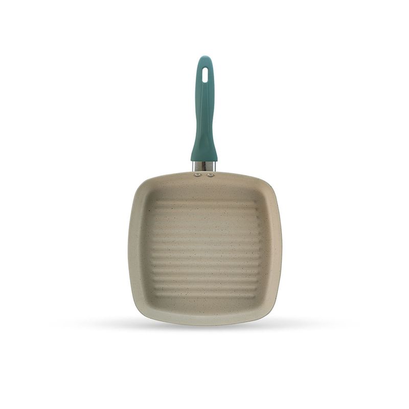 jogo-de-panelas-verde-jade-7-pecas-easy-brinox