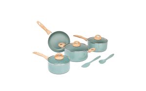 jogo-de-panelas-6-pecas-botanika-verde-brinox