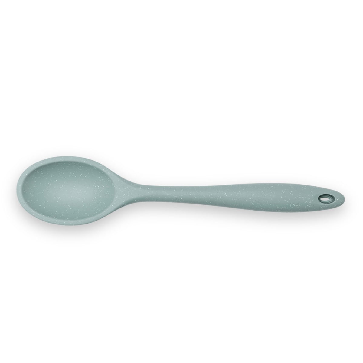 Jogo de Panelas Brinox Antiaderente Ceramic Life 6 Peças Botanika com Indução Verde - Imagem 10