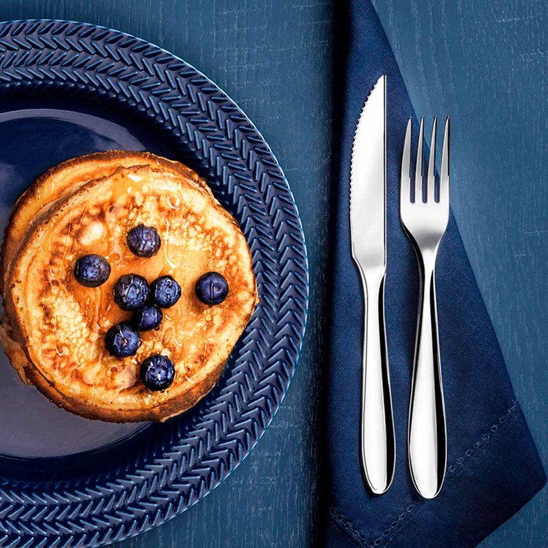 Faqueiro_Brinox_Bellagio_24_Pecas_Aco_Inoxidavel_Nova_3