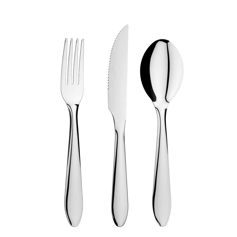 Faqueiro-24-pecas---Bellagio---Brinox