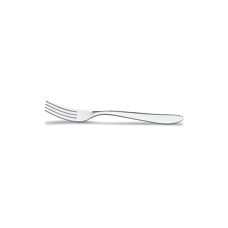 Faqueiro-24-pecas---Bellagio---Brinox