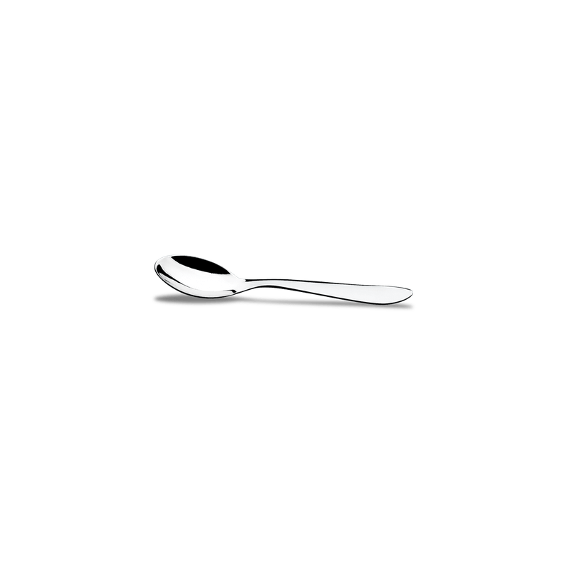 Faqueiro-24-pecas---Bellagio---Brinox