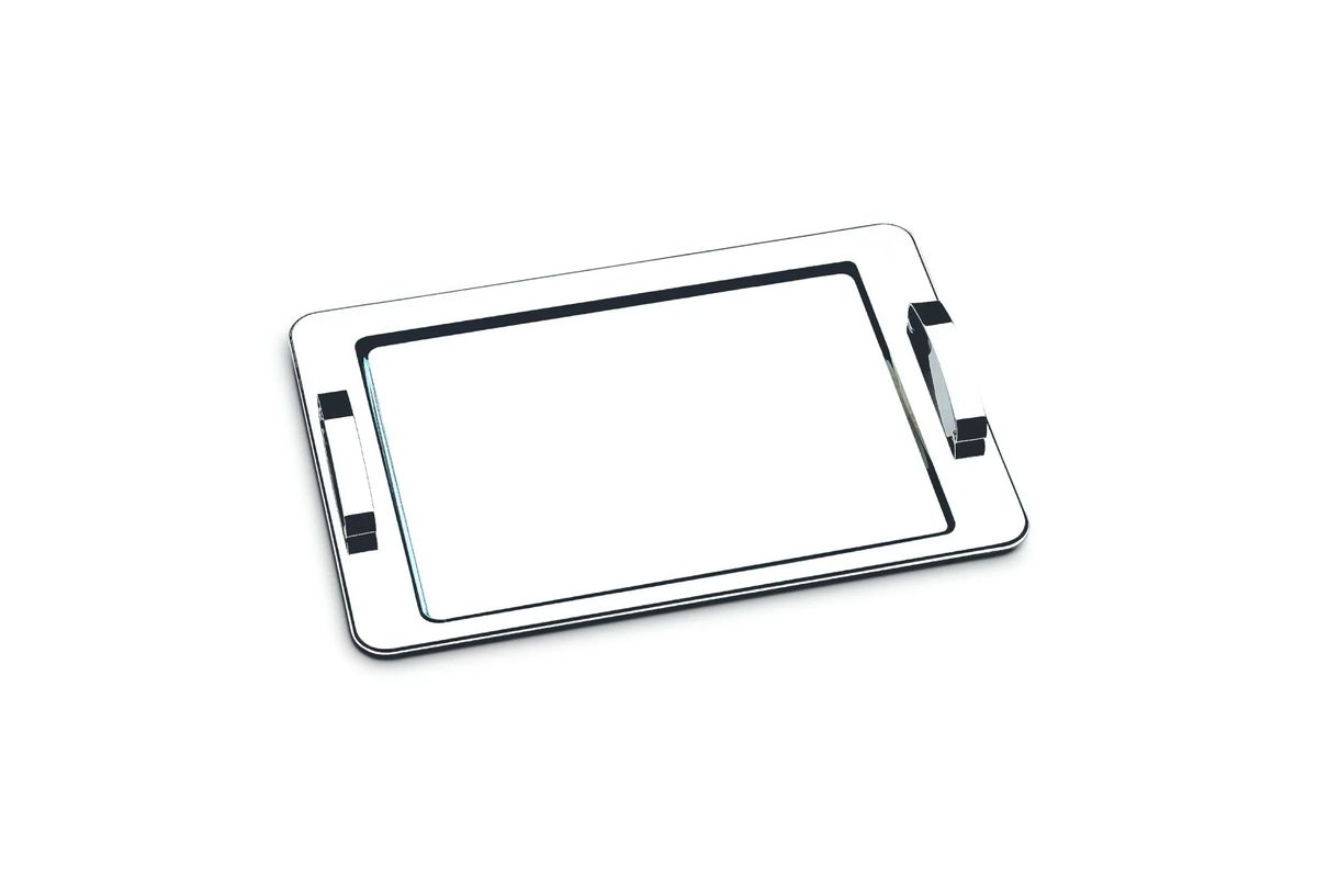 Bandeja_com_Alca_Brinox_atina_40_x_28_cm_Aco_Inox_Nova_2 Bandeja_com_Alca_Brinox_atina_40_x_28_cm_Aco_Inox_Nova_2