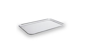 Bandeja_Retangular_Brinox_Arienzo_48_x_32_cm_Aco_Inox_Novo3