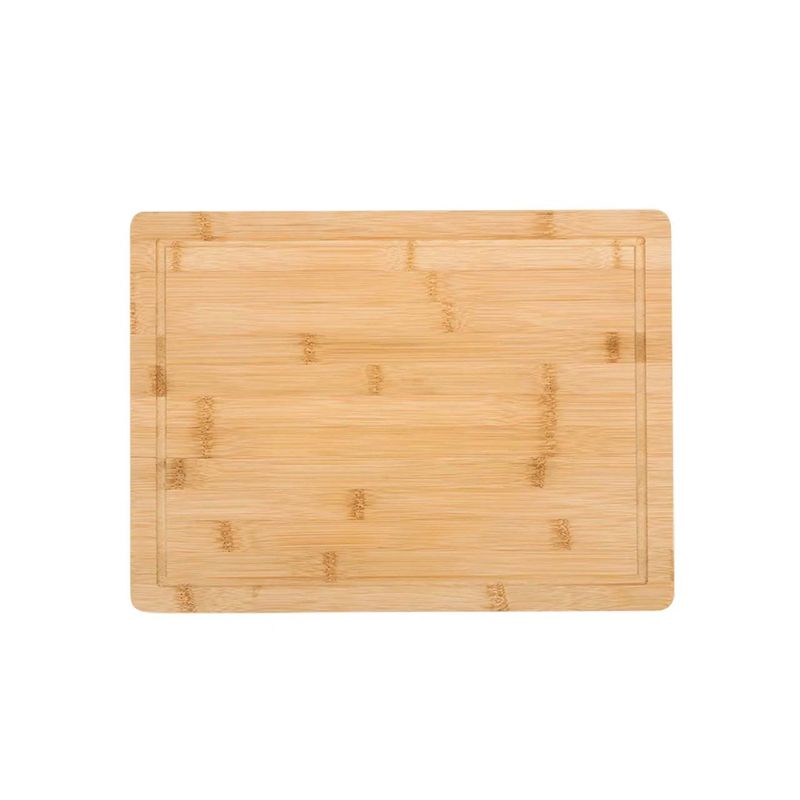 Tabua_Corte_Bambu_Natural_Haus_Concept_40,1_x_29,8_x_1,2_cm_Novo_2