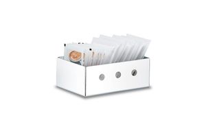 Porta_Saches_de_Acucar_e_Adocantes_Brinox_Parma_Nova