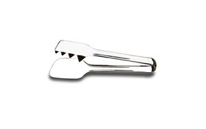 Pegador_para_Massa_Brinox_Arienzo_20_cm_Aco_Inox