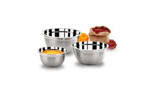 Conjunto_de_Tigelas_Brinox_Suprema_3_Pecas_Aco_Inox