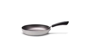 Frigideira_Antiaderente_Brinox_Expert_Pro_24_cm_1,6_Litros