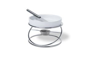 Rechaud_para_Queijo_Brie_Brinox_4_Pecas