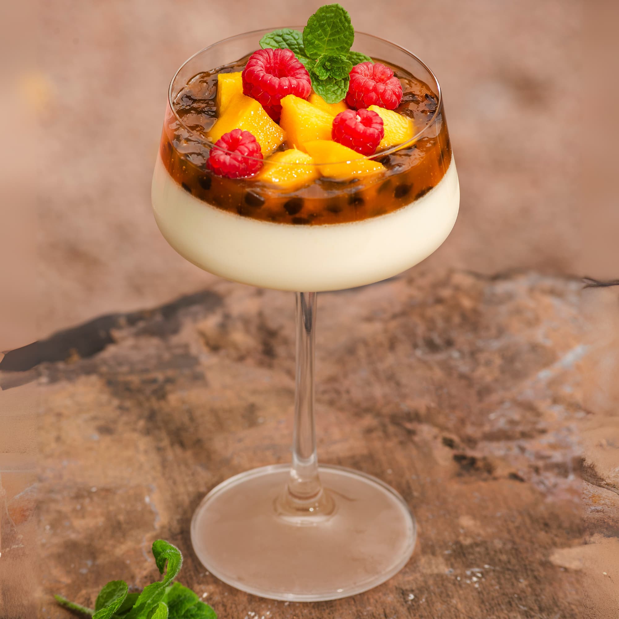 Jogo de 6 Taças para Espumante Vintage em Cristal Bohemia 220ml Haus Concept Pleasure - Imagem 5