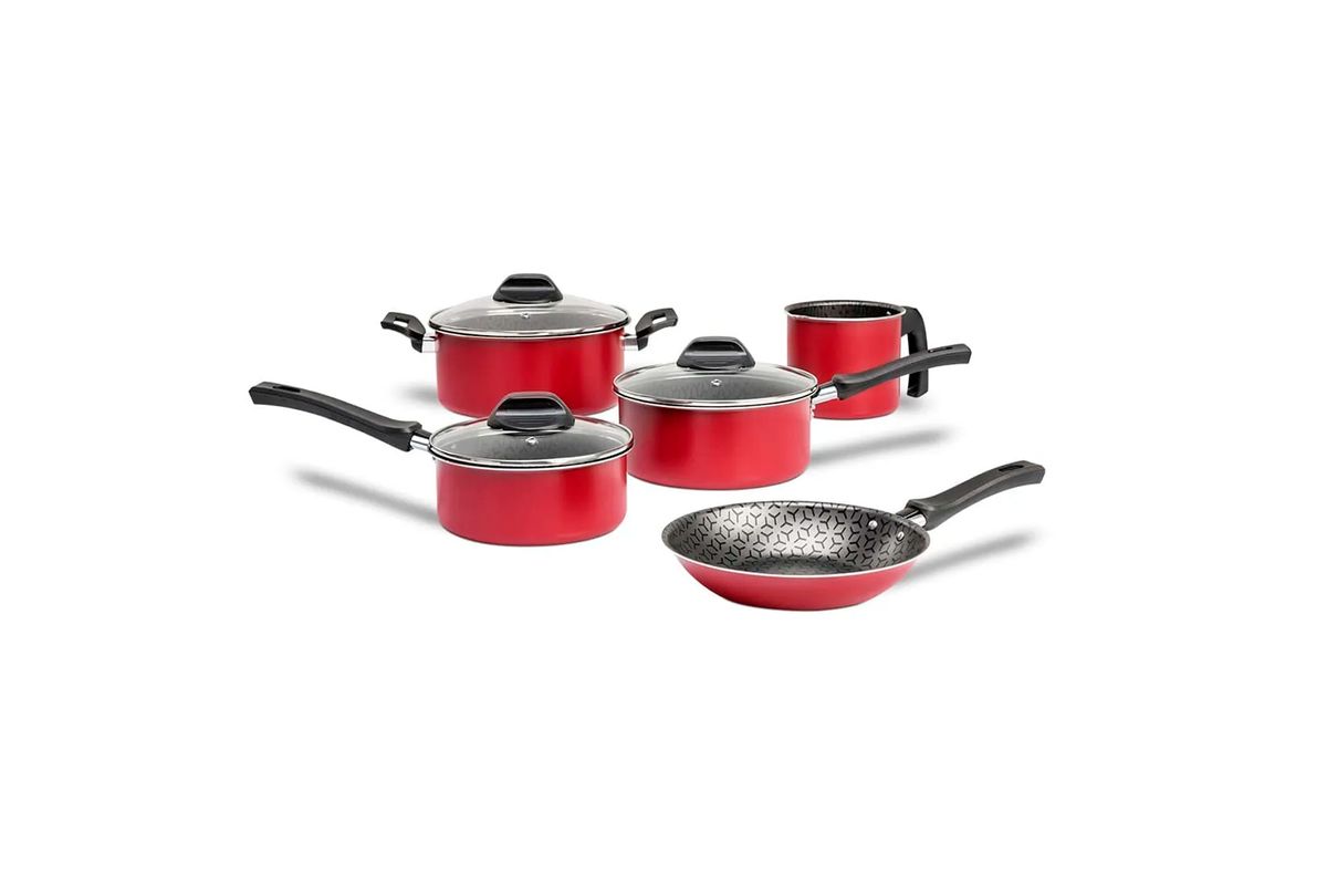 Jogo_de_Panelas_Brinox_Antiaderente_Pro-Flon_5_Pecas_Anis_Borgonha Jogo_de_Panelas_Brinox_Antiaderente_Pro-Flon_5_Pecas_Anis_Borgonha
