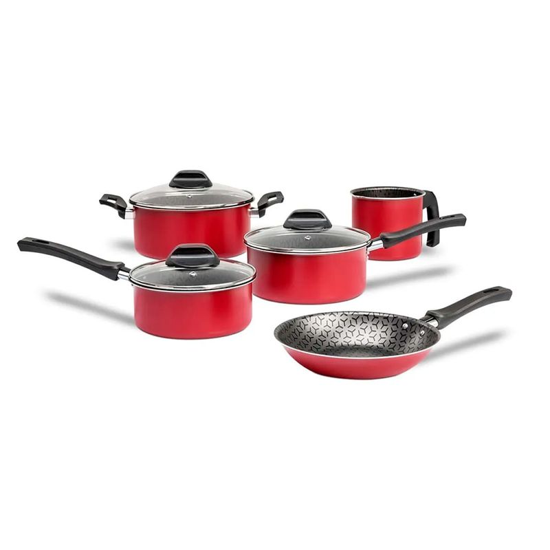 Jogo_de_Panelas_Brinox_Antiaderente_Pro-Flon_5_Pecas_Anis_Borgonha