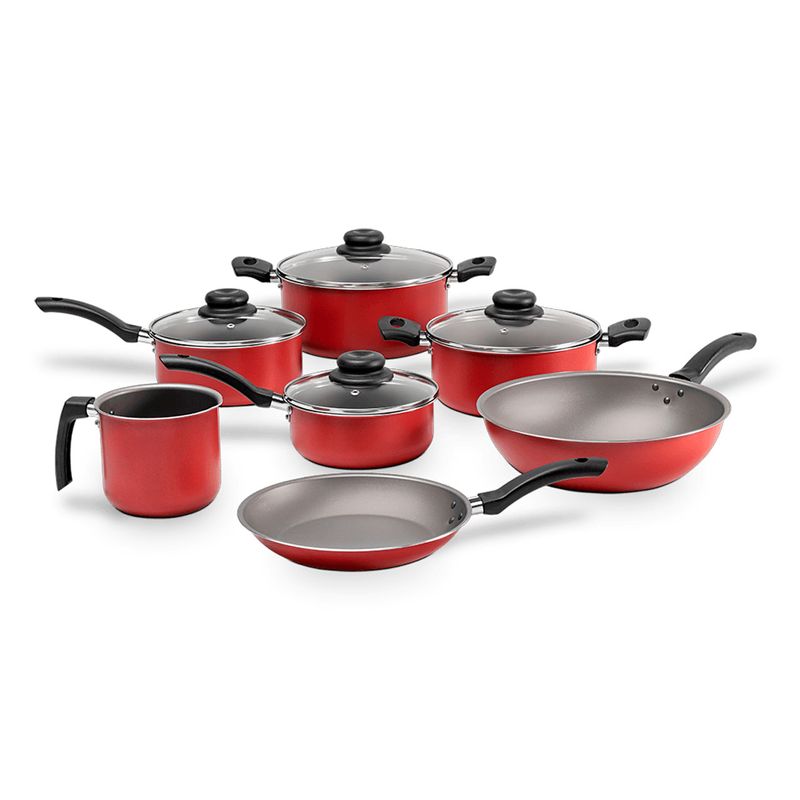 Jogo_de_Panelas_Brinox_Antiaderente_Pro-Flon_7_Pecas_Ruby_Vermelho