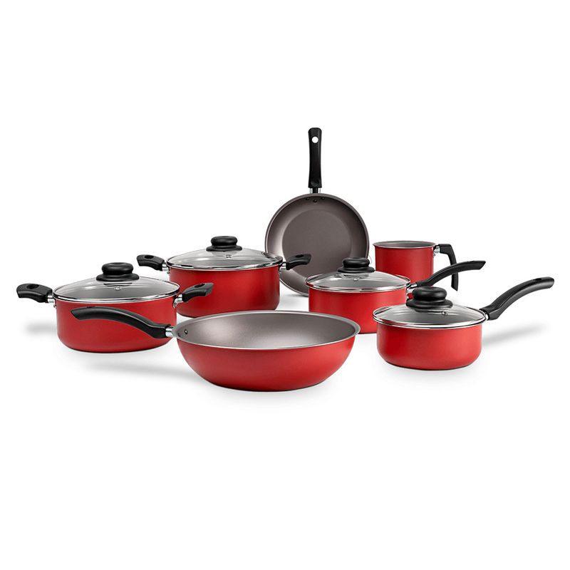 Jogo_de_Panelas_Brinox_Antiaderente_Pro-Flon_7_Pecas_Ruby_Vermelho_1