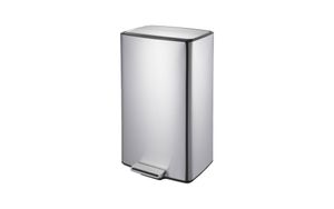 lixeira-grande-para-casa-ou-escritorio-aco-inox