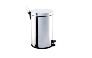 lixeira-de-5-litros-com-pedal-e-acabamento-polido