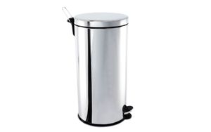 lixeira-de-aco-inox-resistente-e-duravel-sem-pontos-de-solda