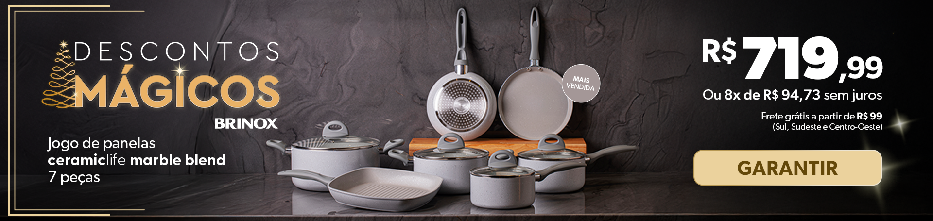 jogo-de-panelas-marble-blend