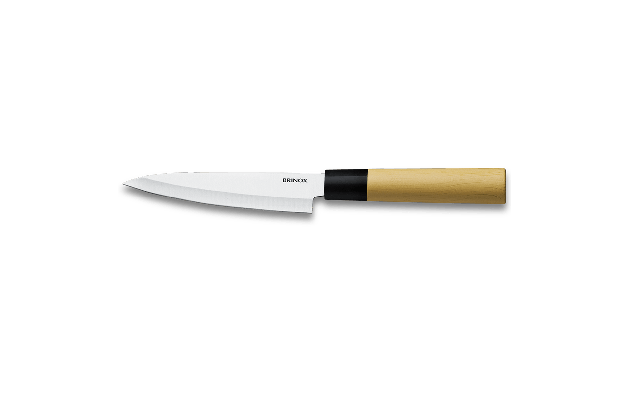 Faca Multiuso - Samurai 5"