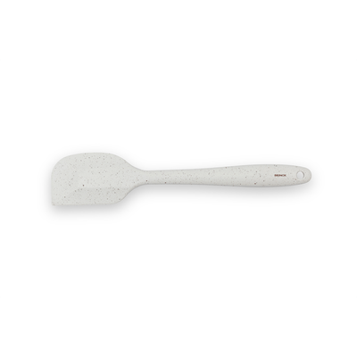 Espátula de Silicone Brinox Flex 28cm Vanilla