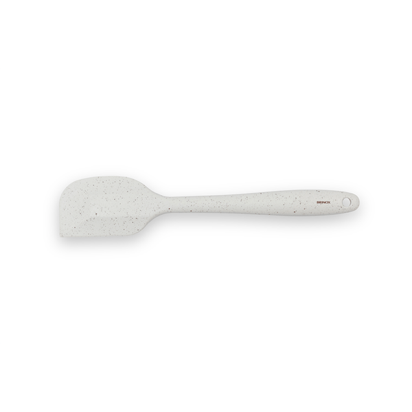 Espátula de Silicone Brinox Flex 28cm Vanilla VANILLA