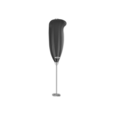 Mixer Brinox Descomplica 22cm Preto