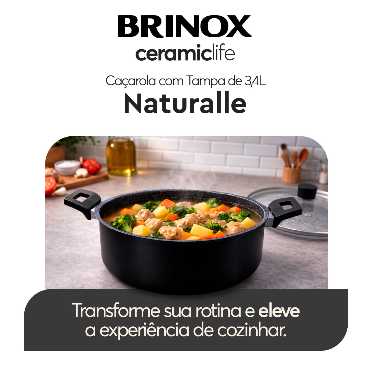 7190_460---1