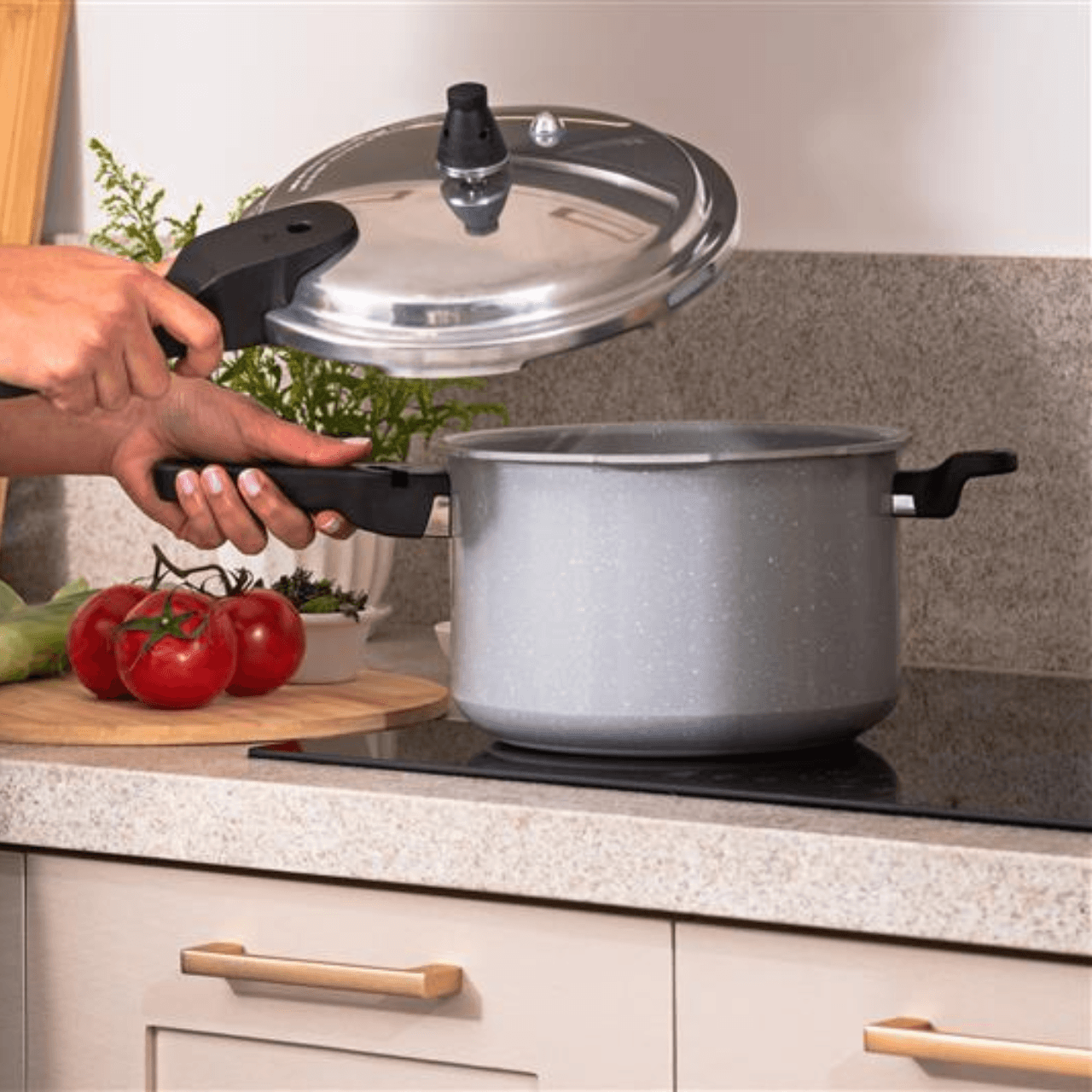 brinox-pan-pressao-ceramic