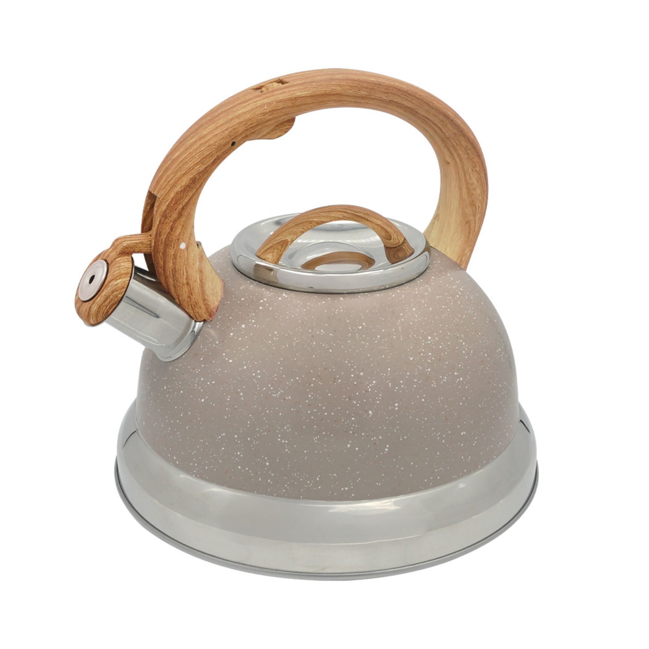 Design-sem-nome--7-