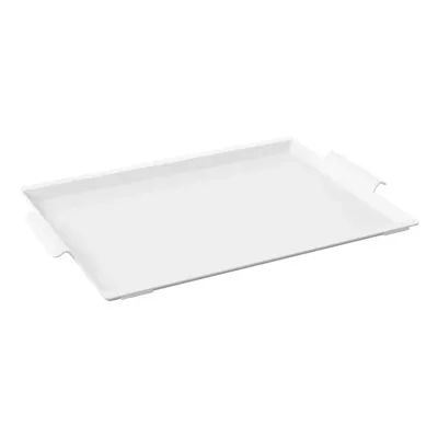 Bandeja Coza Uno Maxi Branco