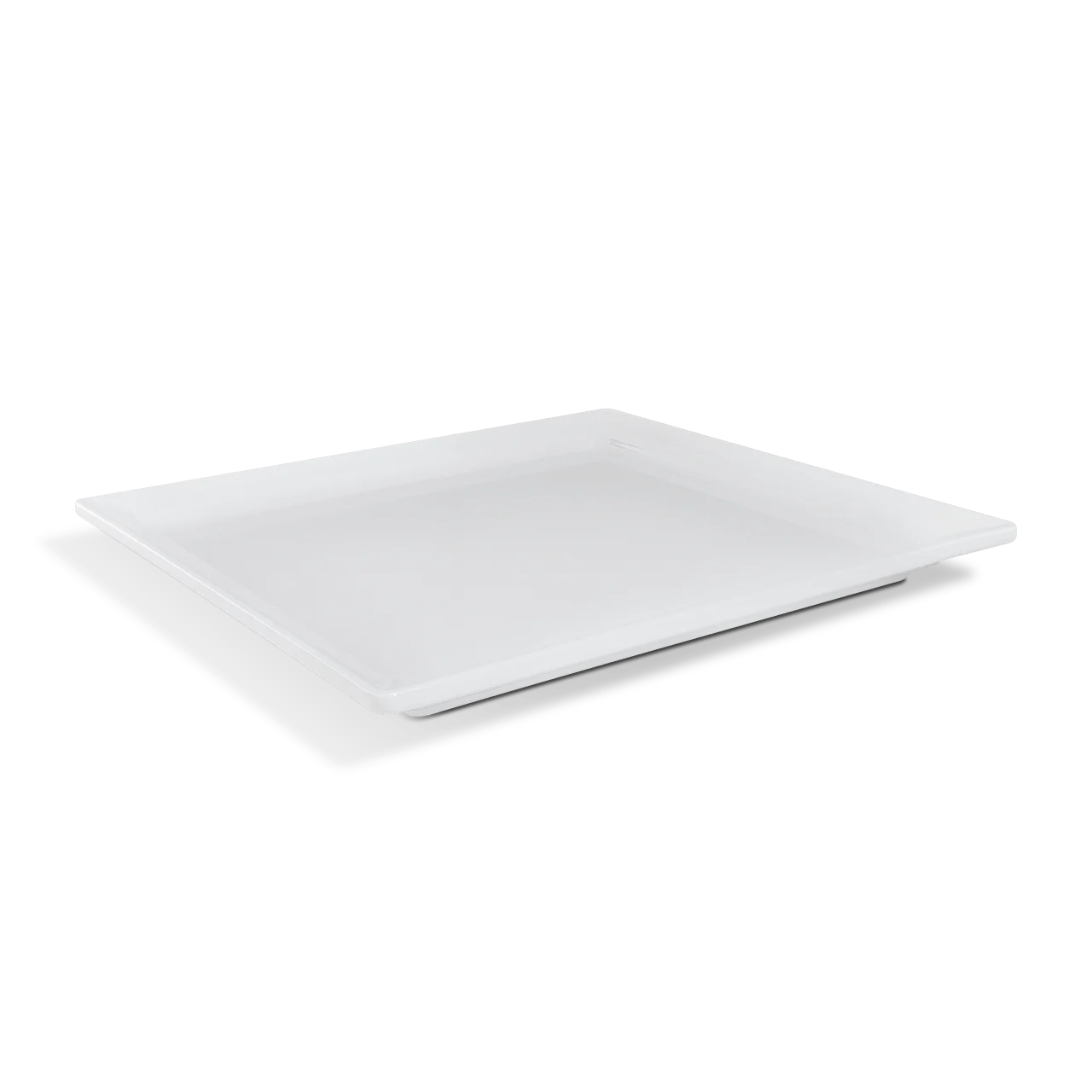 Travessa Gastronorm GN 1/2 de Melamina Haus Concept 32,5x26,5cm