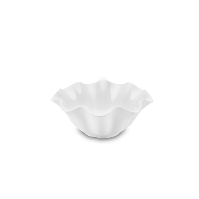 Saladeira - Flower 28 x 28 x 12 cm 2,4 L