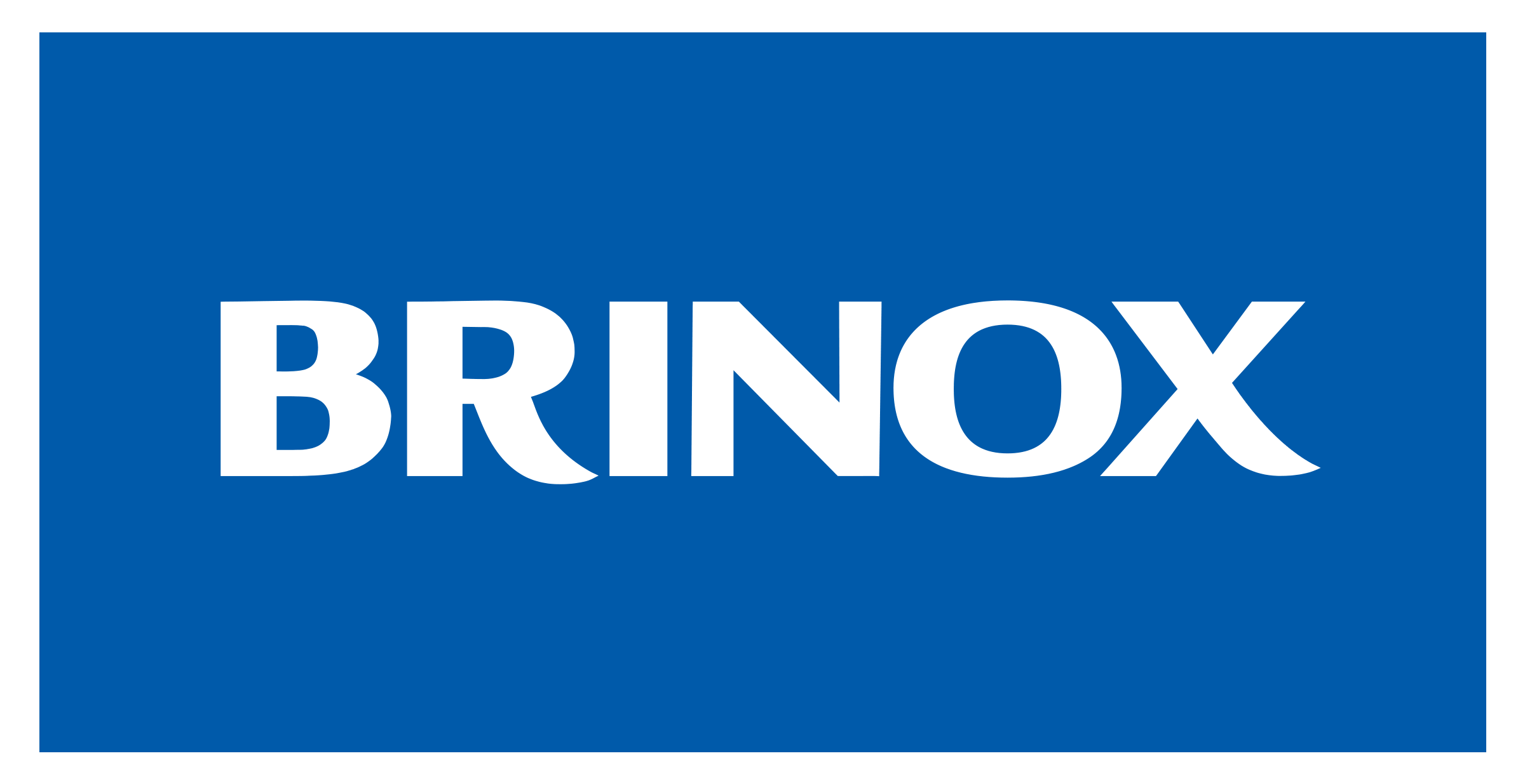 Escorredor 16 Pratos - Brinox Shop