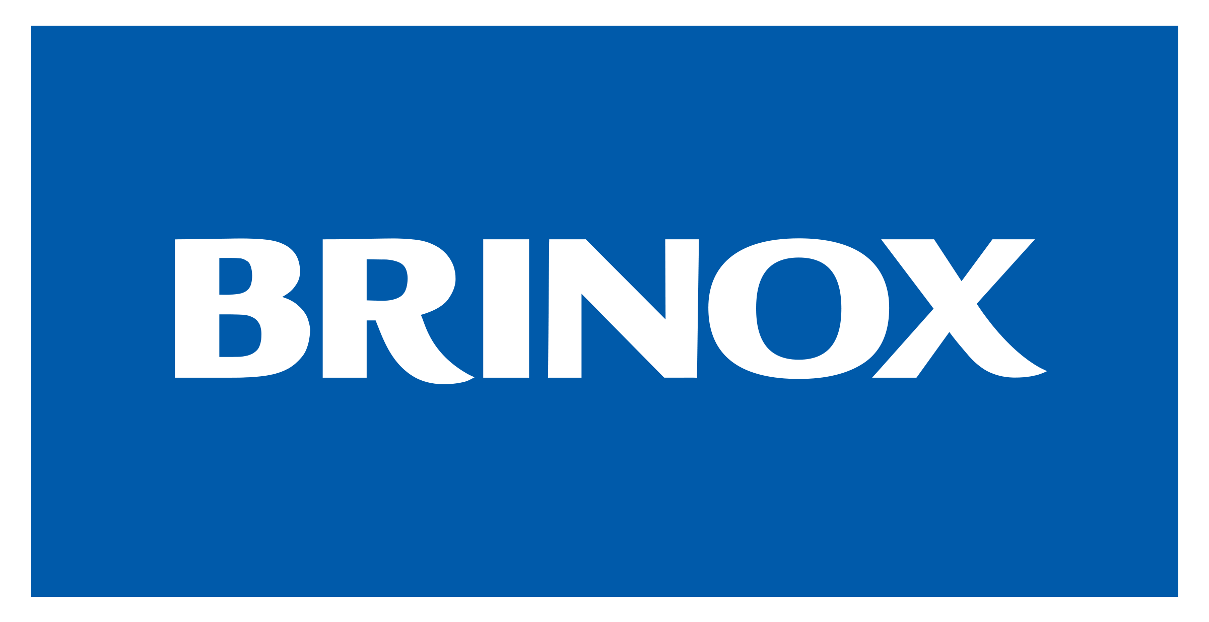 Brinox Brinox